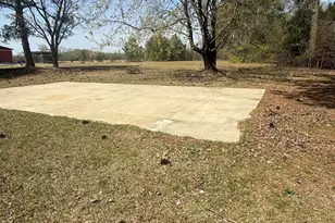 2122 Godwin Lake Rd, Benson, NC 27504 - Photo 35