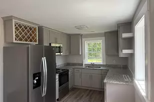 2122 Godwin Lake Rd, Benson, NC 27504 - Photo 7