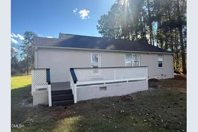 2122 Godwin Lake Road, Benson, NC 27504 - Photo 21
