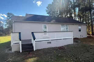 2122 Godwin Lake Rd, Benson, NC 27504 - Photo 21