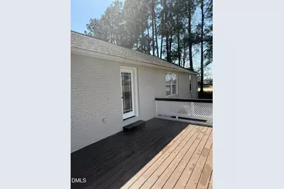 2122 Godwin Lake Road, Benson, NC 27504 - Photo 17