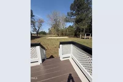 2122 Godwin Lake Road, Benson, NC 27504 - Photo 27