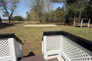 2122 Godwin Lake Rd, Benson, NC 27504 - Photo 27