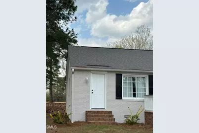 2122 Godwin Lake Road, Benson, NC 27504 - Photo 3