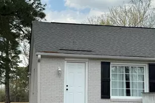 2122 Godwin Lake Rd, Benson, NC 27504 - Photo 3