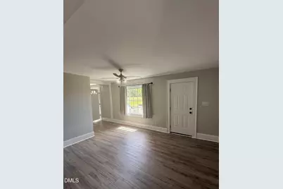 2122 Godwin Lake Road, Benson, NC 27504 - Photo 11