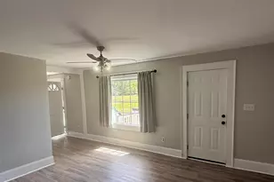 2122 Godwin Lake Rd, Benson, NC 27504 - Photo 11