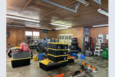 3261 Huffines Drive, Burlington, NC 27217 - Photo 33