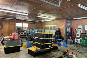 3261 Huffines Dr, Burlington, NC 27217 - Photo 33