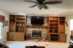 3261 Huffines Dr, Burlington, NC 27217 - Photo 21