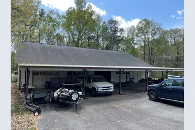 3261 Huffines Drive, Burlington, NC 27217 - Photo 25