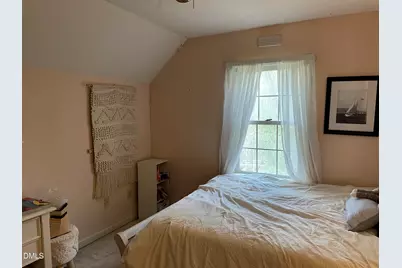 3261 Huffines Drive, Burlington, NC 27217 - Photo 13