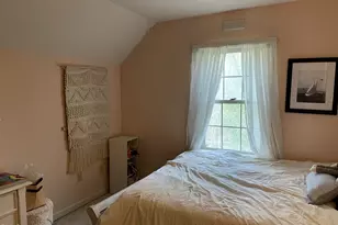 3261 Huffines Dr, Burlington, NC 27217 - Photo 13