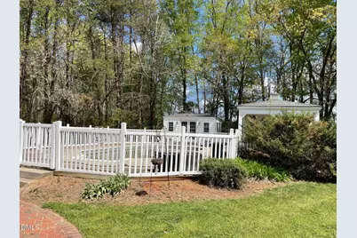 3261 Huffines Drive, Burlington, NC 27217 - Photo 23