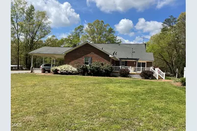 3261 Huffines Drive, Burlington, NC 27217 - Photo 7