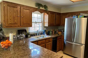 3261 Huffines Dr, Burlington, NC 27217 - Photo 11