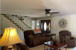 3261 Huffines Dr, Burlington, NC 27217 - Photo 19