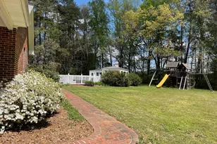 3261 Huffines Dr, Burlington, NC 27217 - Photo 27