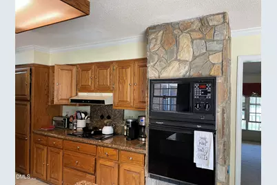 3261 Huffines Drive, Burlington, NC 27217 - Photo 9