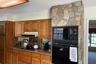 3261 Huffines Dr, Burlington, NC 27217 - Photo 9