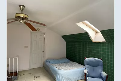 3261 Huffines Drive, Burlington, NC 27217 - Photo 39