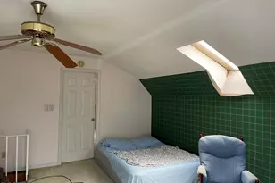 3261 Huffines Dr, Burlington, NC 27217 - Photo 39