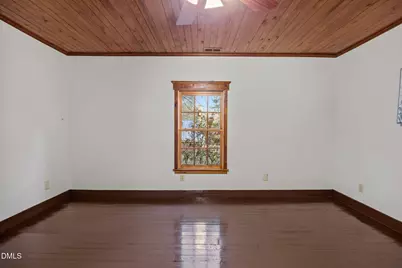 70 Holland Lane, New Hill, NC 27562 - Photo 13