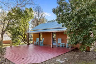 70 Holland Ln, New Hill, NC 27562 - Photo 19