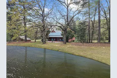 70 Holland Lane, New Hill, NC 27562 - Photo 41