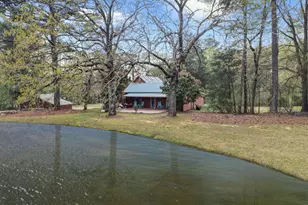 70 Holland Ln, New Hill, NC 27562 - Photo 41