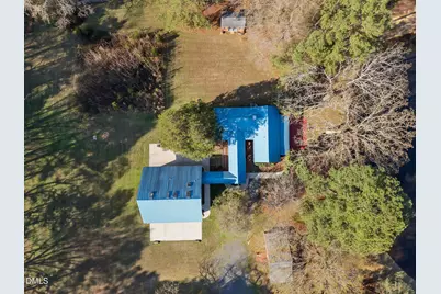 70 Holland Lane, New Hill, NC 27562 - Photo 39