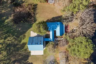 70 Holland Ln, New Hill, NC 27562 - Photo 39