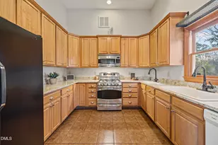 70 Holland Ln, New Hill, NC 27562 - Photo 23