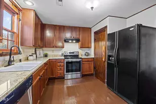 70 Holland Ln, New Hill, NC 27562 - Photo 9