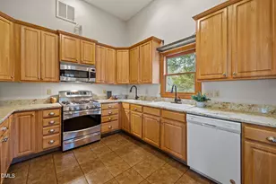 70 Holland Ln, New Hill, NC 27562 - Photo 25