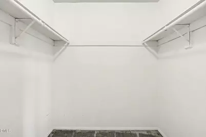 1014 Sandlin Place #G, Raleigh, NC 27606 - Photo 9