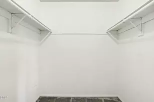 1014 G St, Garner, NC 27529 - Photo 9