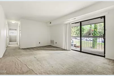 1014 Sandlin Place #G, Raleigh, NC 27606 - Photo 1