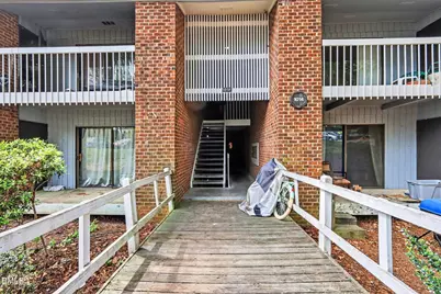 1014 Sandlin Place #G, Raleigh, NC 27606 - Photo 17