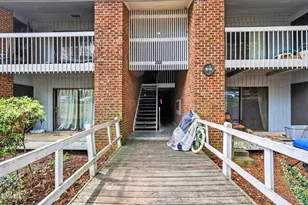 1014 G St, Garner, NC 27529 - Photo 17