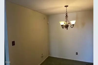 1014 G Street #G, Garner, NC 27529 - Photo 3