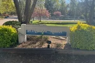 1014 G St, Garner, NC 27529 - Photo 1