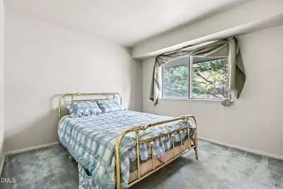 1014 Sandlin Place #G, Raleigh, NC 27606 - Photo 11