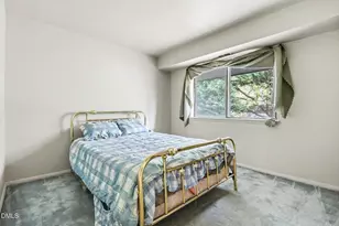 1014 G St, Garner, NC 27529 - Photo 11