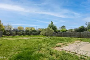 2010 Woodsdale Dr, Durham, NC 27703 - Photo 25