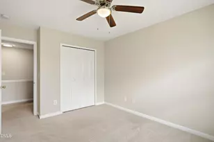 2010 Woodsdale Dr, Durham, NC 27703 - Photo 17