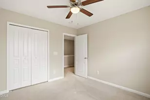 2010 Woodsdale Dr, Durham, NC 27703 - Photo 19