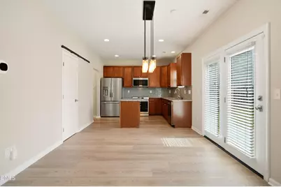 2010 Woodsdale Drive, Durham, NC 27703 - Photo 7