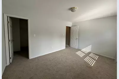 8251 Hempshire Place #Apt 104, Raleigh, NC 27613 - Photo 27