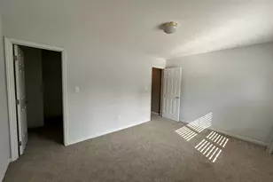 8251 Hempshire Pl, Raleigh, NC 27613 - Photo 27